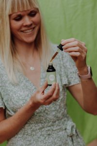 MELS Naturprodukter | 100% økologisk 14 MELS Naturalise og økologiske produkter,
CBD, CBD-olje