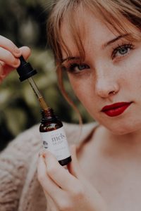 MELS Naturprodukter | 100% økologisk 13 MELS 100% naturlige og økologiske produkter, CBD, CBD-olje